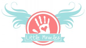 Little Miracles UK