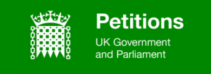 uk-gov-petitions